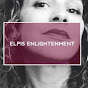 Elpis Enlightenment