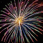 koma_205 Fireworks