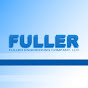 Fuller Engineering