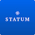 Statum