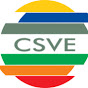 CSV Etneo