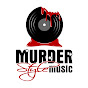 Murder Style Music Int'l / BROOKLYN NY