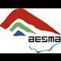 aesma1