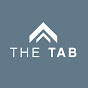 The Tab TV