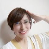 ちゃーちゃん 3131282_0_2_1600x1600_47ab80f0