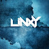 linxy