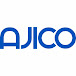 AJICO