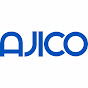 AJICO