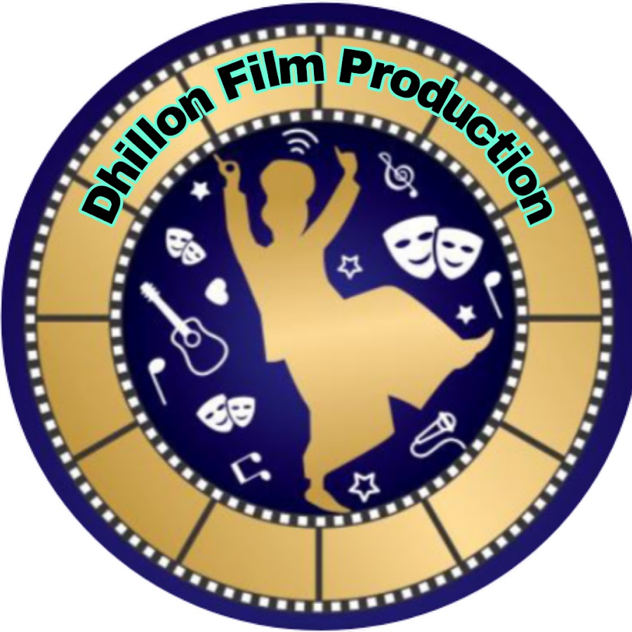 Dhillon Film Production