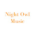 Night Owl Music