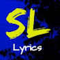 SL Lyrics