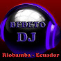 BeBeto Dj.