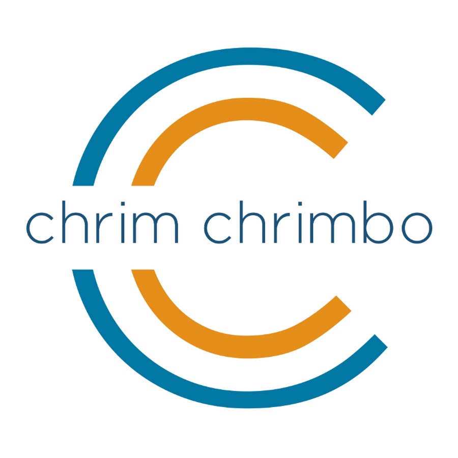 Chrim Chrimbo