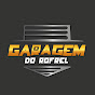 Garagem Do Rofrel