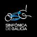 SinfonicadeGalicia