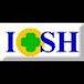 iosh88