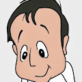 Artist Thumbnail