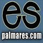 espalmares