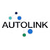 AUTOLINK