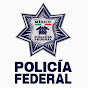 Policía Federal de México