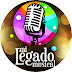 logo Mi Legado Musical