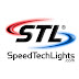 SpeedTech Lights