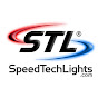 SpeedTech Lights