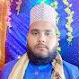 Hafiz Parwez Alam