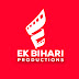 logo Ek Bihari Prouductions