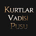 Kurtlar Vadisi