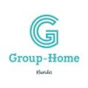 Group-Home