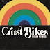 crust bikes