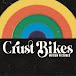 crust bikes