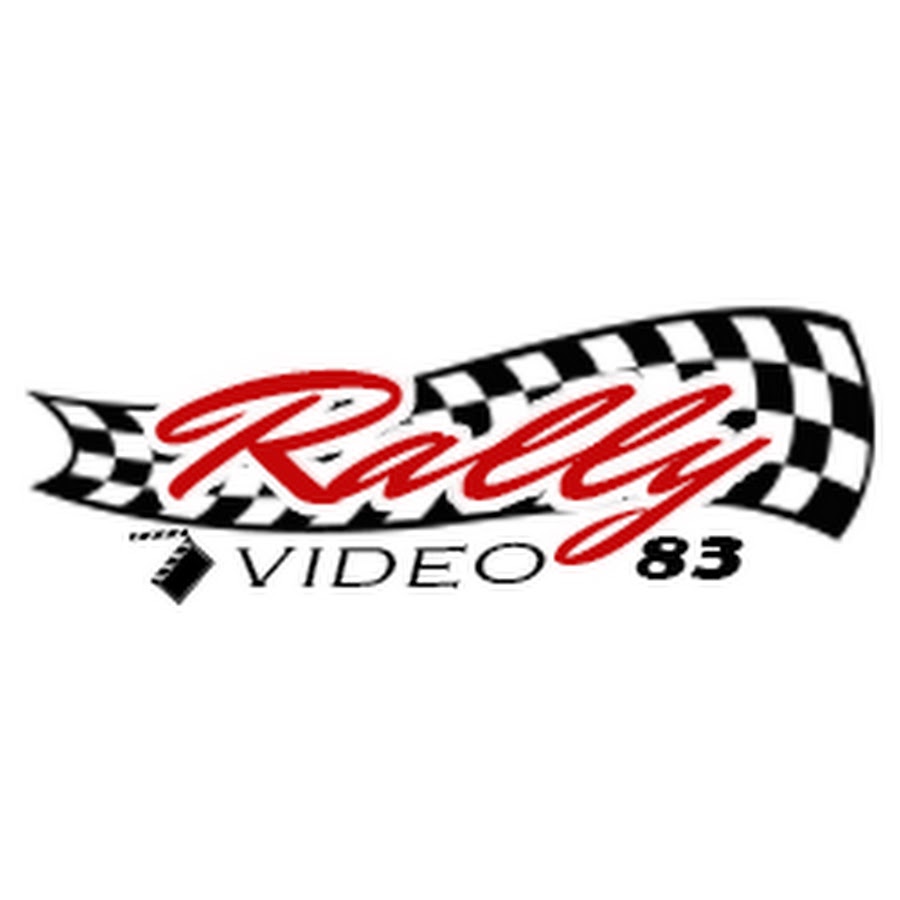 Rally Video 83