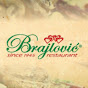 Restoran Brajlović