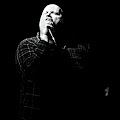 Artist Thumbnail