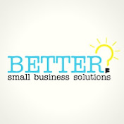 Better Small Business Solutions (Online Research)