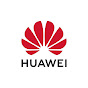 Huawei Arabia