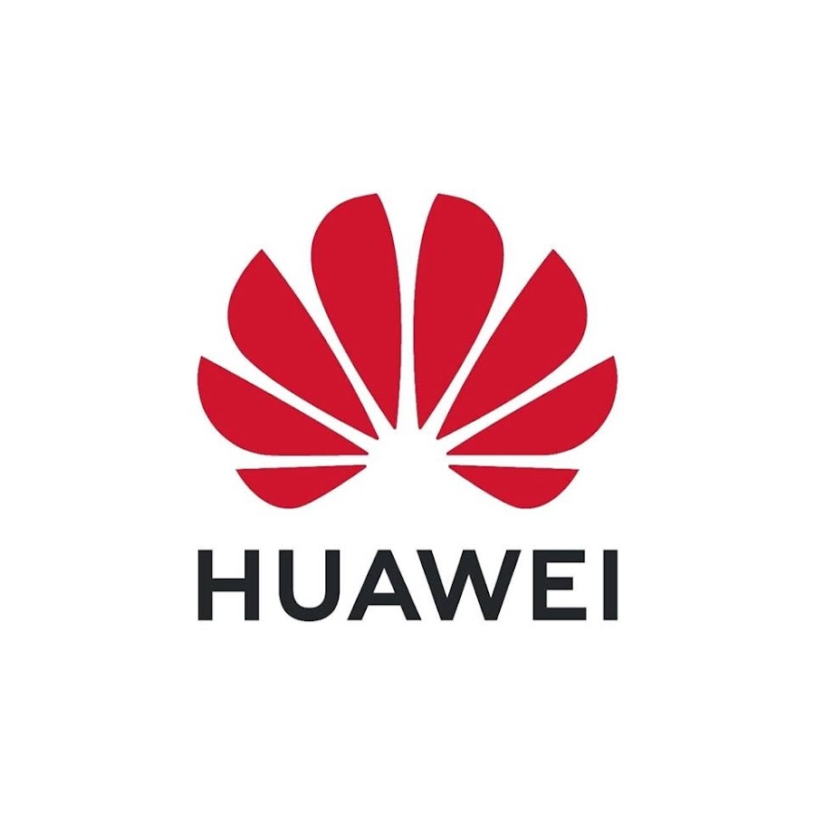 Huawei Arabia @HuaweiArabia