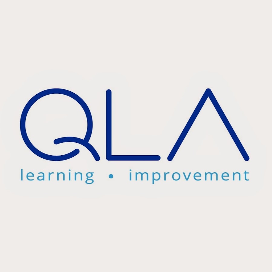 QLA