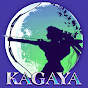 KAGAYASTUDIO