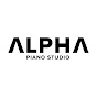 Alpha Piano Studio