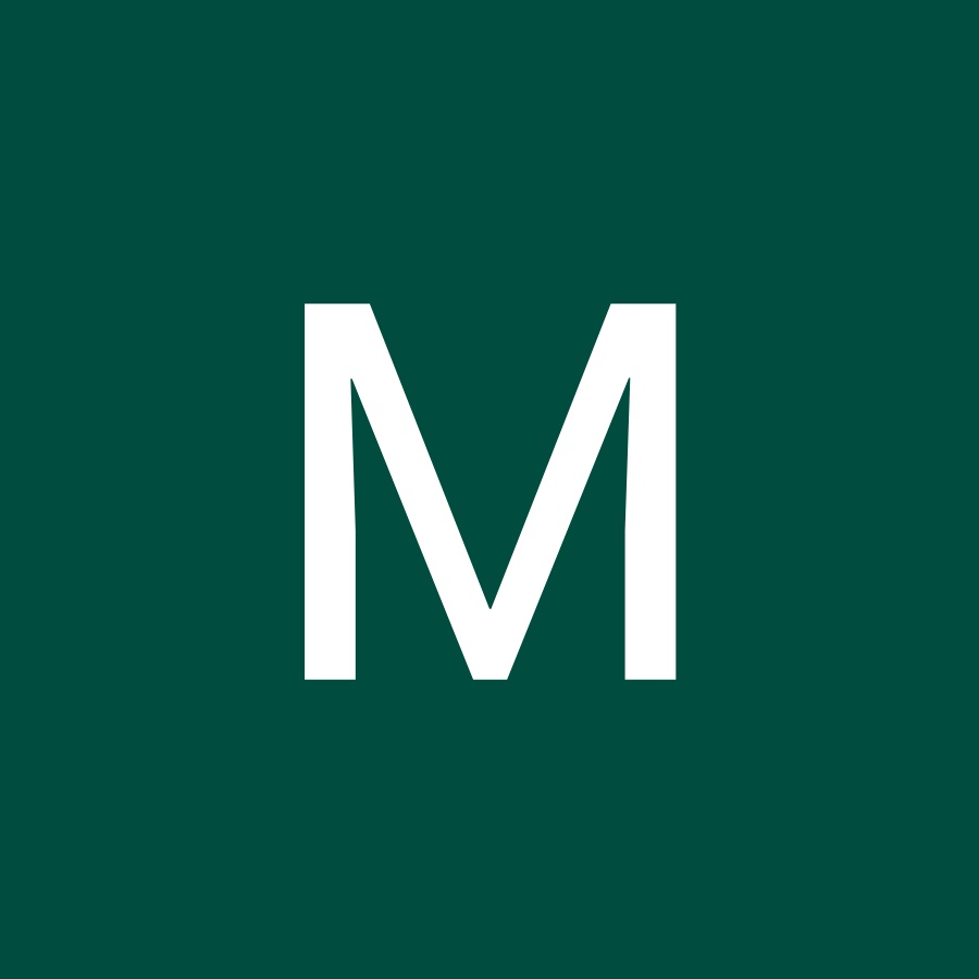 Profile Picture of Malo (@malo86) on Youtube_profile