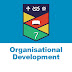 logo Keele University Organisational Development