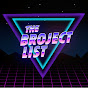 The Broject List