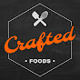 Crafted Foods