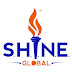 S.H.I.N.E. Global Ministry