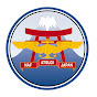 Naval Air Facility Atsugi