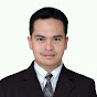 ARIEF ARSITEK