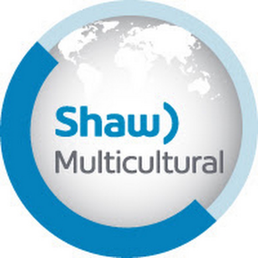 Shaw Multicultural Community and Events